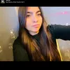 jaz__rojas
