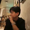 alfredjohnm