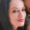 charma318