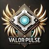 valorpulse