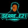 serrre69