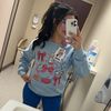 savannahlemoine1