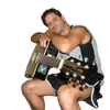 nbjlive
