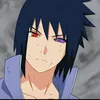sasuke___uchiha