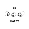 behappy.u3