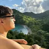 entertanes