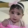 user35056787