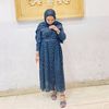 rrodyelhijazii26_