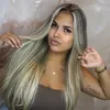 _sousaabeaatriz