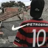 puroodiozn