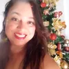 andressa_sodre0