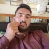 qaiseryaqoob8