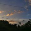 ang_00012