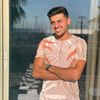 dani.peretz1428