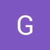 gialeoc
