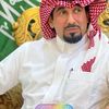 awad_1401