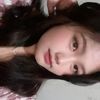 hi.cloudy0