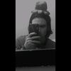 .chrxs_36