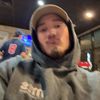 theanswer03ai