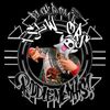 1slw_obs_88