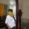 celine_asdfg