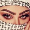 halahala1988