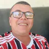 demarpereira