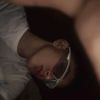 luis_erazo.1
