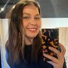 mallorywyatt_