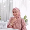 wawaabz_