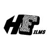 heaneyfilms