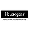 neutrogena_us