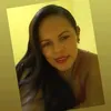 userofkuofuyqf