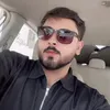 barber_989