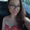 berehems
