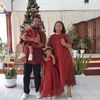 saira_saera1611