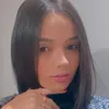 wergilaalmeida_