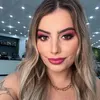 fermorena_
