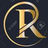 riramhuz79o