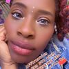 brooklynjewelz