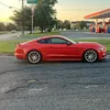 benjaminparker48