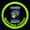 rippingcards