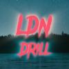 ldn_drills