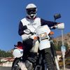 connors.moto