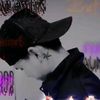 _jose_rruiz_04