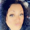 darlene092022