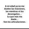antonio_gal.7