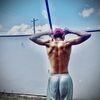 rfitness8