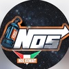 nos_kuwait