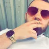 jay23clarke